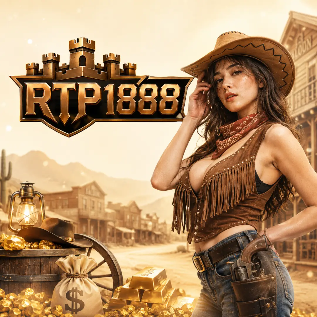 Banner promosi rtp188id.com