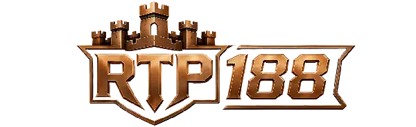 rtp188id.com